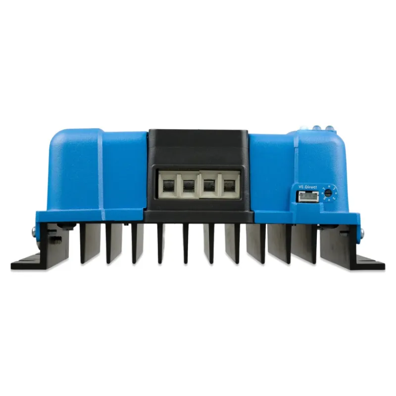 VICTRON Smartsolar MPPT 100/50*Victron Energy Clearance