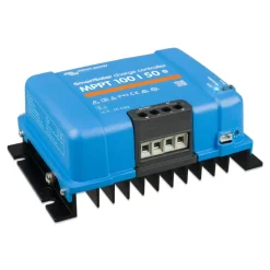 VICTRON Smartsolar MPPT 100/50*Victron Energy Clearance