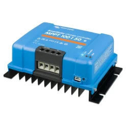 VICTRON Smartsolar MPPT 100/50*Victron Energy Clearance