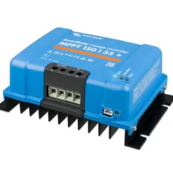 VICTRON Smartsolar MPPT 150/35*Victron Energy Clearance