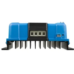 VICTRON Smartsolar MPPT 150/35*Victron Energy Clearance