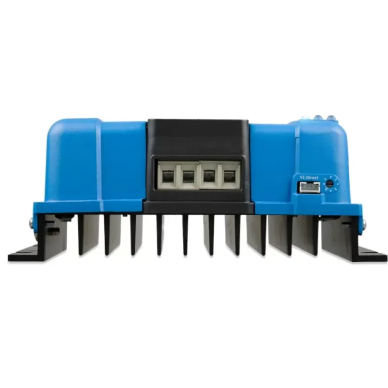 VICTRON Smartsolar MPPT 150/35*Victron Energy Clearance