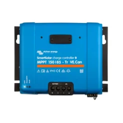 Sale VICTRON Smartsolar MPPT 150/70 TR Solaire·Régulateur De Charge|Energie Solaire·Régulateur De Charge