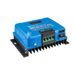 Sale VICTRON Smartsolar MPPT 150/70 TR Solaire·Régulateur De Charge|Energie Solaire·Régulateur De Charge