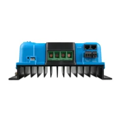 Sale VICTRON Smartsolar MPPT 150/70 TR Solaire·Régulateur De Charge|Energie Solaire·Régulateur De Charge