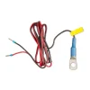 New VICTRON Sonde température BMV-702/712 Distribution & Protection·Contrôleur De Batterie & Indicateur De Charge|Distribution & Protection·Contrôleur De Batterie & Voltmètre