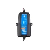 VICTRON Support mural Blue Smart IP65*Victron Energy Best