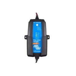 VICTRON Support mural Blue Smart IP65*Victron Energy Best