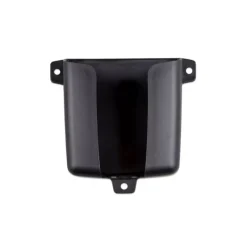 VICTRON Support mural Blue Smart IP65*Victron Energy Best