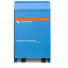 Sale VICTRON Transformateur d'isolement 3600 W Production Électrique·Convertisseur Dc-Ac|Production Électrique·Convertisseur Dc-Ac
