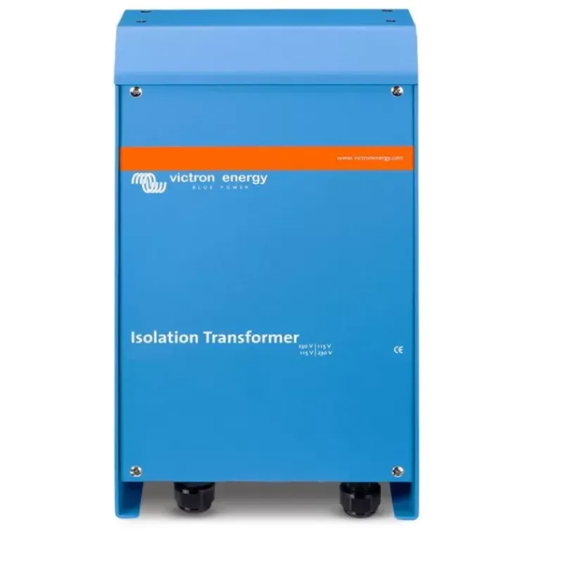 Sale VICTRON Transformateur d'isolement 3600 W Production Électrique·Convertisseur Dc-Ac|Production Électrique·Convertisseur Dc-Ac