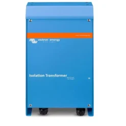 VICTRON Transformateur d'isolement 2000 W*Victron Energy Best