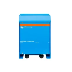 Discount VICTRON Transformateur d'isolement automatique 3600 W Production Électrique·Convertisseur Dc-Ac|Production Électrique·Convertisseur Dc-Ac