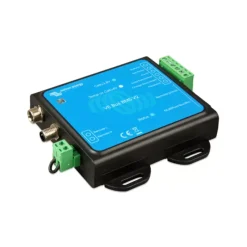 VICTRON VE BUS BMS V2*Victron Energy Hot