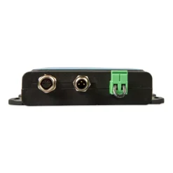 VICTRON VE BUS BMS V2*Victron Energy Hot