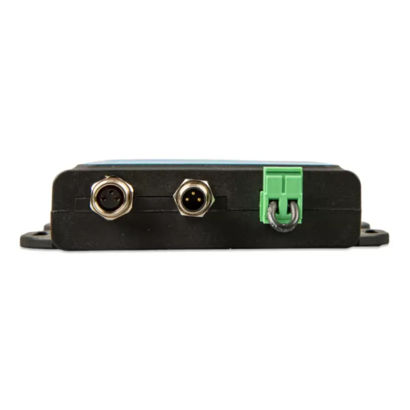 VICTRON VE BUS BMS V2*Victron Energy Hot