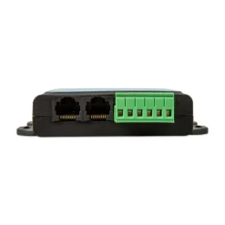 VICTRON VE BUS BMS V2*Victron Energy Hot