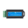 VICTRON VE.Bus Smart dongle*Victron Energy Hot