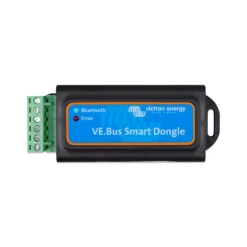 VICTRON VE.Bus Smart dongle*Victron Energy Hot