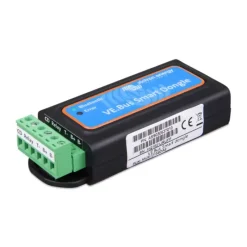 VICTRON VE.Bus Smart dongle*Victron Energy Hot