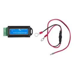 VICTRON VE.Bus Smart dongle*Victron Energy Hot