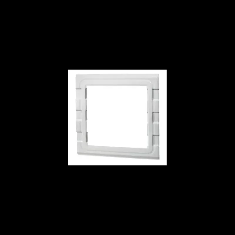 Outlet Adaptateur de montage pour Ducato Climatisation·Accessoire Climatisation|Lanterneau·Matériel De Montage