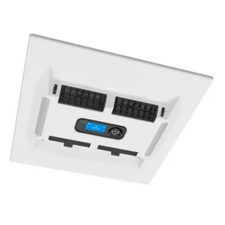 Best Holiday X | Rafraichisseur d'air 12 V Climatisation·Climatisation De Toit 12 V