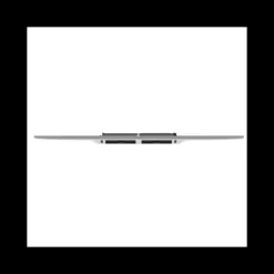 Kit d'adaptation Holiday X pour Midi Heki 50 x 70 cm*VIESA Hot