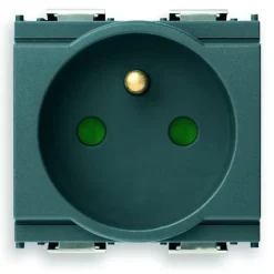 Clearance Commandes Distribution & Protection·Interrupteur Ac/Dc (230V Et 12V)|Distribution & Protection·Prise Et Fiche Ac