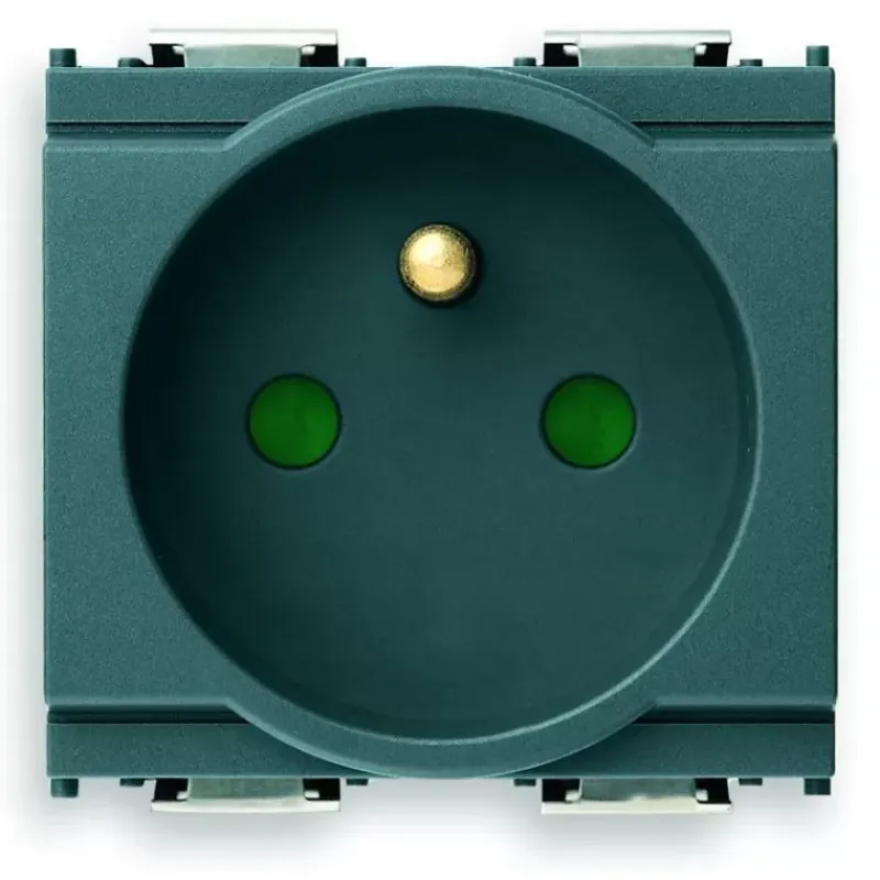 Clearance Commandes Distribution & Protection·Interrupteur Ac/Dc (230V Et 12V)|Distribution & Protection·Prise Et Fiche Ac