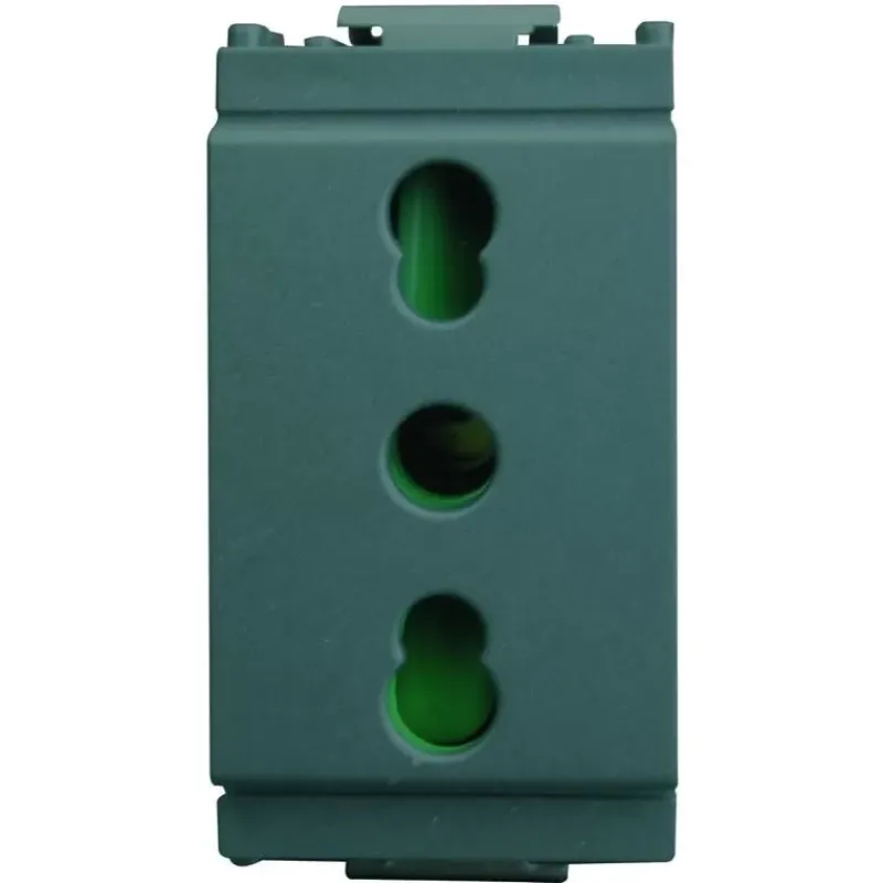Clearance Commandes Distribution & Protection·Interrupteur Ac/Dc (230V Et 12V)|Distribution & Protection·Prise Et Fiche Ac