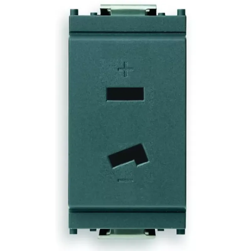 Clearance Commandes Distribution & Protection·Interrupteur Ac/Dc (230V Et 12V)|Distribution & Protection·Prise Et Fiche Ac