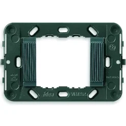 Support module Distribution & Protection·Interrupteur Ac/Dc (230V Et 12V)|Distribution & Protection·Interrupteur Ac/Dc