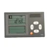 Online A4003 Instrument Météo·Baromètre, Thermomètre & Hygromètre