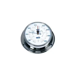Discount A80 Baromètre Instrument Météo·Baromètre, Thermomètre & Hygromètre