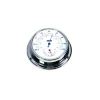 Best A100 Hygromètre + Thermomètre Instrument Météo·Baromètre, Thermomètre & Hygromètre