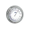 Sale A130 Hygromètre + Thermomètre Instrument Météo·Baromètre, Thermomètre & Hygromètre