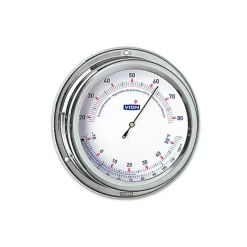 Sale A130 Hygromètre + Thermomètre Instrument Météo·Baromètre, Thermomètre & Hygromètre