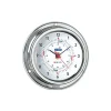 A130 Pendule*VION Hot