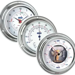 A130 Pendule*VION Hot