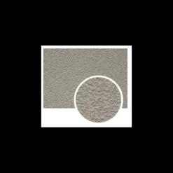 Clearance Liège projeté F09 | isolation thermique | finition fine Isolation Phonique & Thermique·Liège À Projeter Et À Poser|Equipement Intérieur·Vaigrage & Isolation
