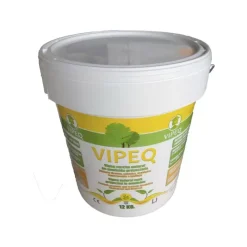 Liège projeté F08G | isolation thermique | couche épaisse*Vipeq Online