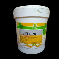 New Liège projeté NL | couche pour recoins et pont thermique Isolation Phonique & Thermique·Liège À Projeter Et À Poser|Equipement Intérieur·Vaigrage & Isolation