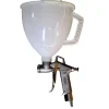 Pistolet à crépir*Vipeq Outlet
