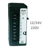 VITRFRIGO Electronique ND35F/50F 12/24-230V | DANFOSS & SECOP*Vitrifrigo Sale