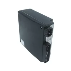 VITRFRIGO Electronique ND35F/50F 12/24-230V | DANFOSS & SECOP*Vitrifrigo Sale