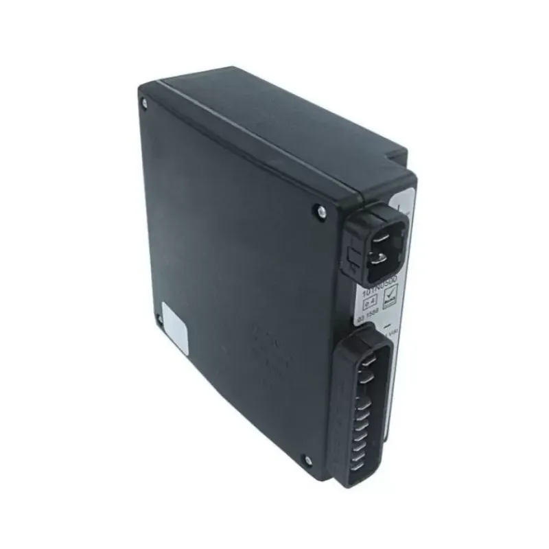 VITRFRIGO Electronique ND35F/50F 12/24-230V | DANFOSS & SECOP*Vitrifrigo Sale