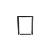Clearance Cadre de finition DP150 Réfrigérateur·Accessoire Réfrigérateur|Réfrigérateur·Accessoire Réfrigérateur