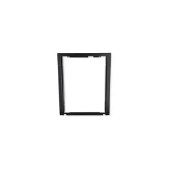 Clearance Cadre de finition DP150 Réfrigérateur·Accessoire Réfrigérateur|Réfrigérateur·Accessoire Réfrigérateur