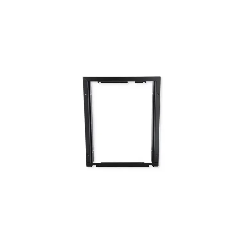 Clearance Cadre de finition DP150 Réfrigérateur·Accessoire Réfrigérateur|Réfrigérateur·Accessoire Réfrigérateur